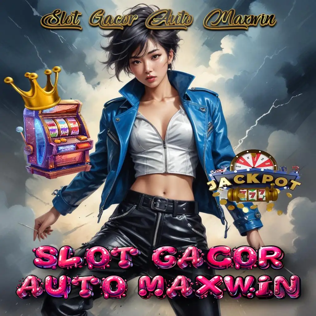 Sr866 Slot : Apk Official Murid Bijak