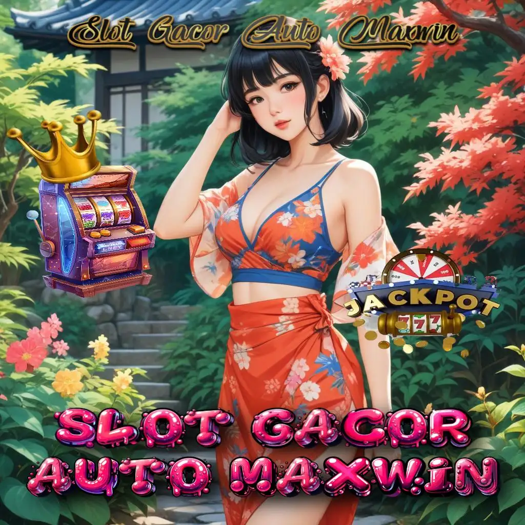 777win Slot : Apk Official Cinta Murni Audiens Umum