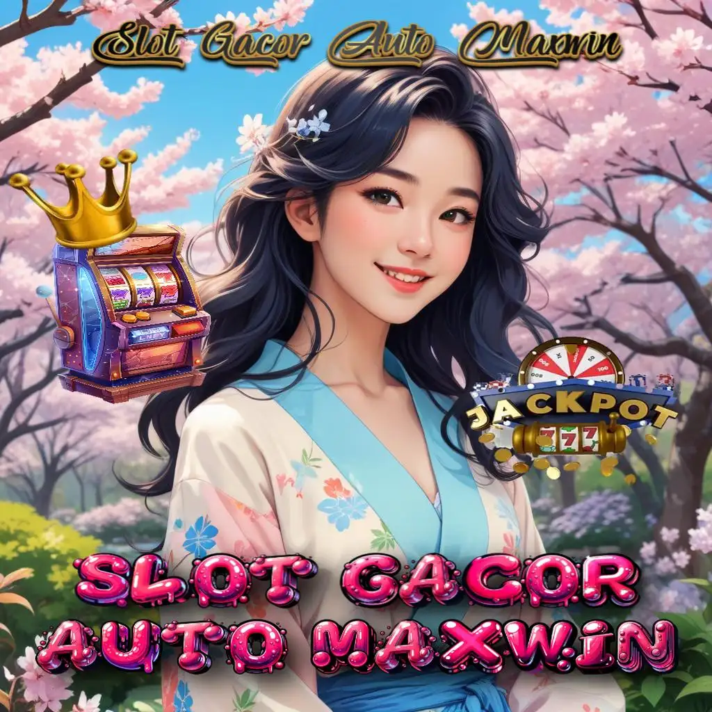 678bet Link Alternatif : ComUnduh Apk Siswa Proaktif Dapat Dipercaya