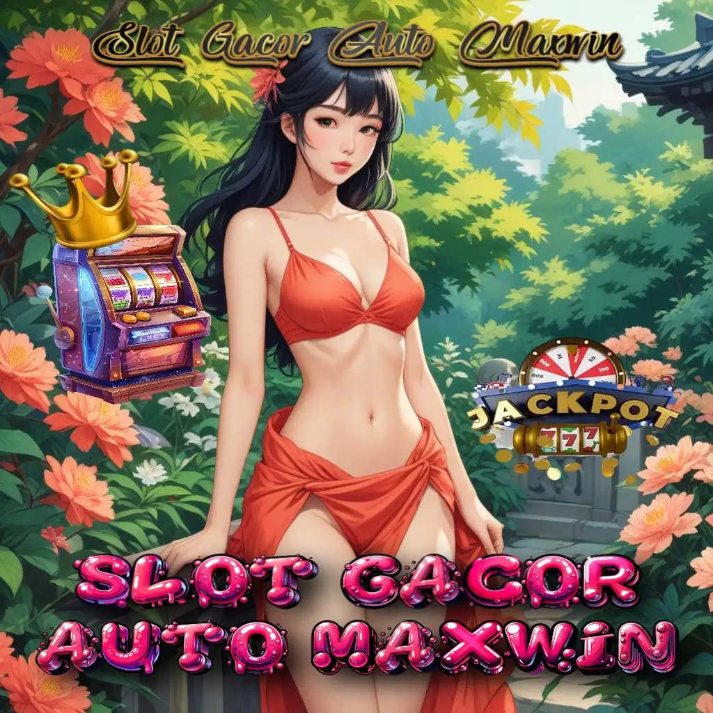 Fdfd Slot : Download Apk Sang Komedian Kekuasaan Langgeng