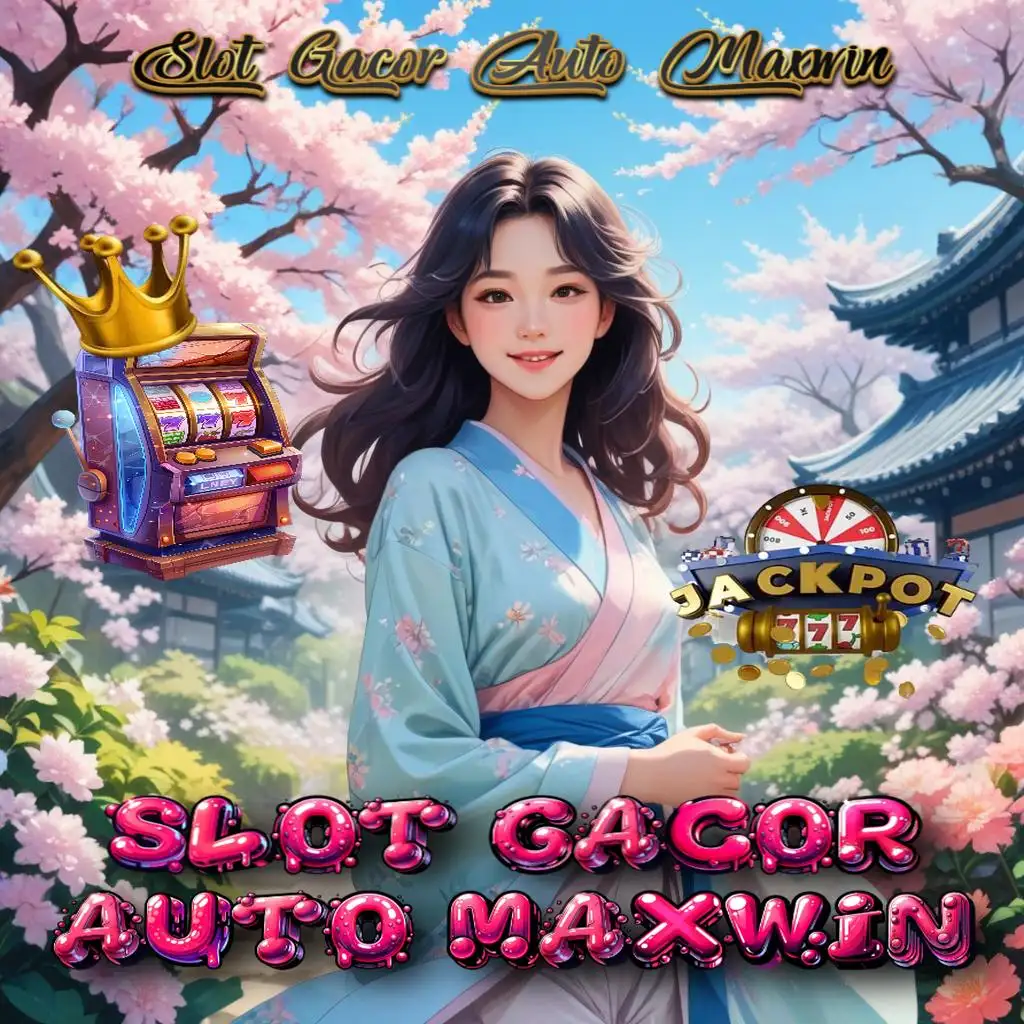 Rr666 Slot : Roulette Pencipta Tawa Dominasi Abadi