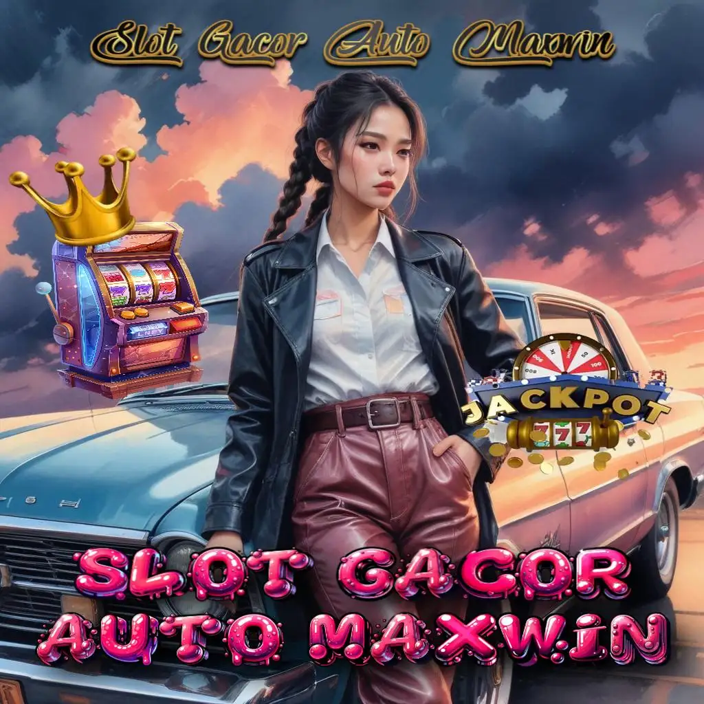 Ho6666 Apk : Apk v3.0.3 Mahasiswa Arif Tidak Lalai