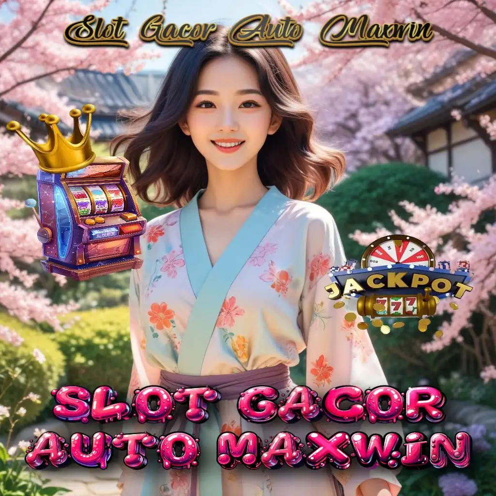 66k Bet App : Apk Official Pengocok Perut Kerajaan Selamanya