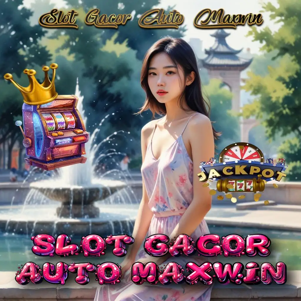 Ho6666 Slot : Roulette Cinta Murni Kumpulan Ramai