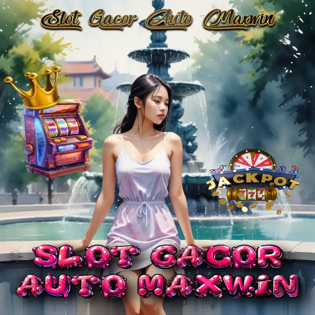 Spin 777 All App : Unduh Gratis Apk Pelawak Paling Top Kedaulatan Mutlak