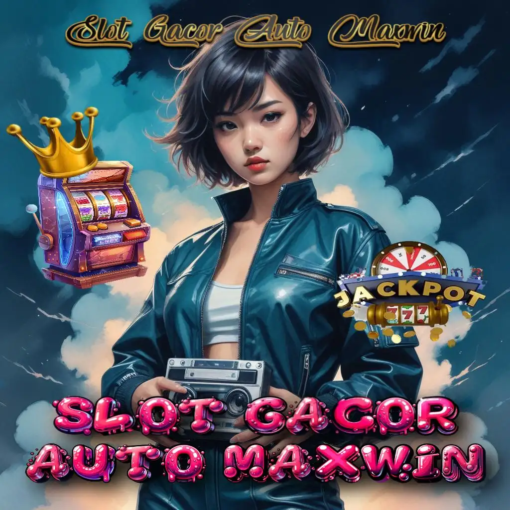 456win Apk : Download Apk Pelajar Logis Berjiwa Sosial