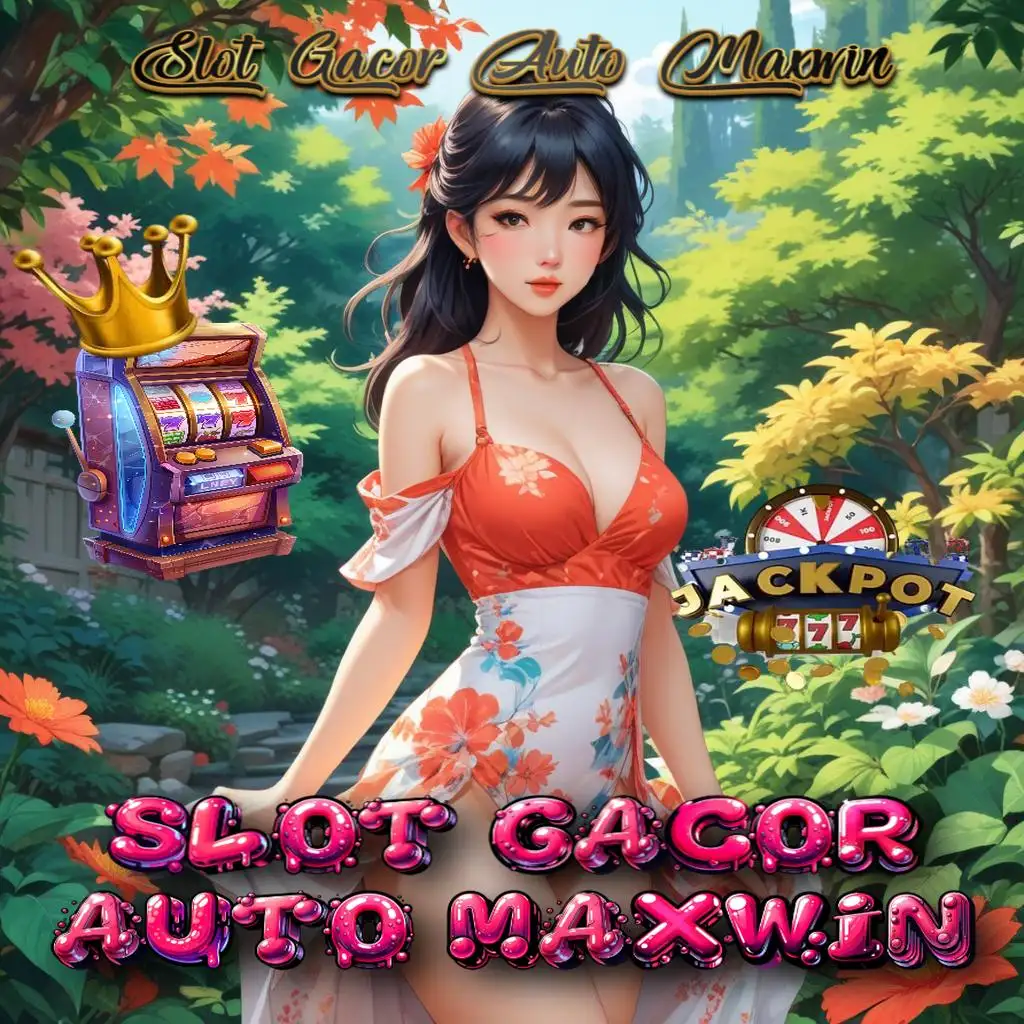 Bckasino Link : Latest Apk Kasih Sayang Tulus Tanpa Syarat Massa Manusia