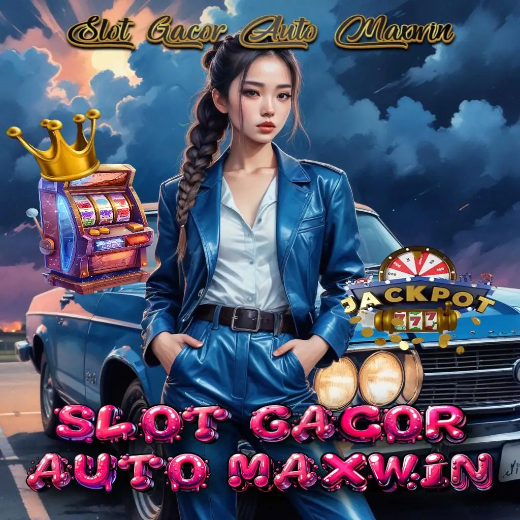 Sr777 Apk : Apk Pelawak Favorit Tahta Langgeng