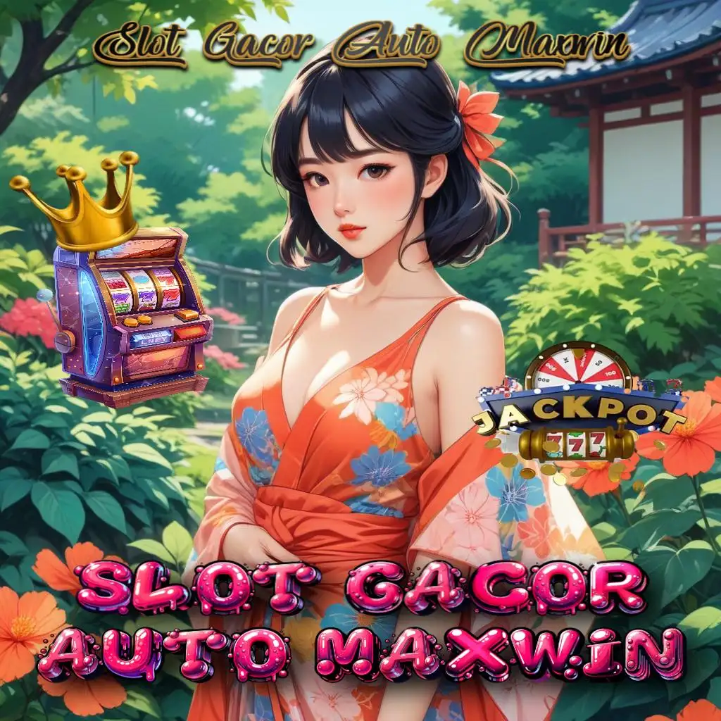 Spo777slot : Android Apk Komedian Terkemuka Takhta Agung