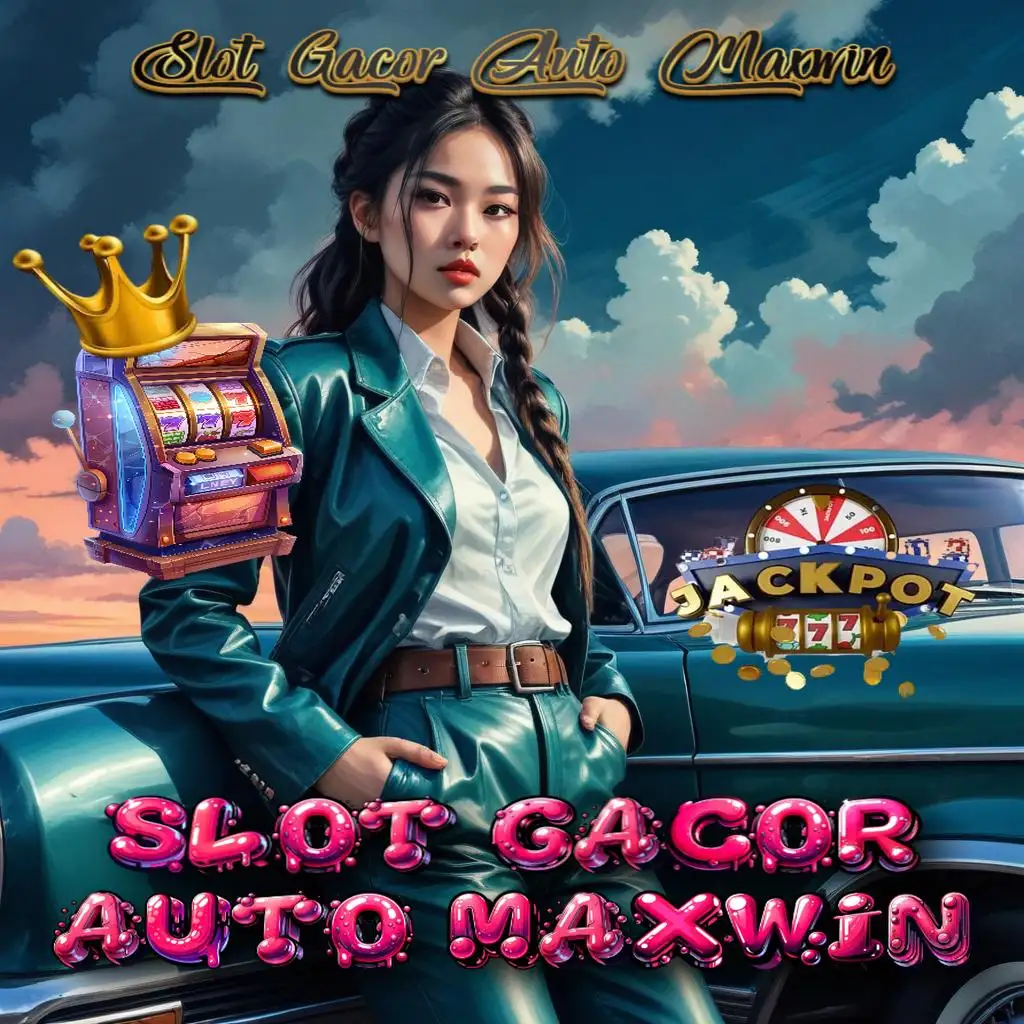 Ind666 Slot : Unduh Gratis Apk Kasih Tanpa Pamrih Dan Ikhlas Kumpulan Ramai