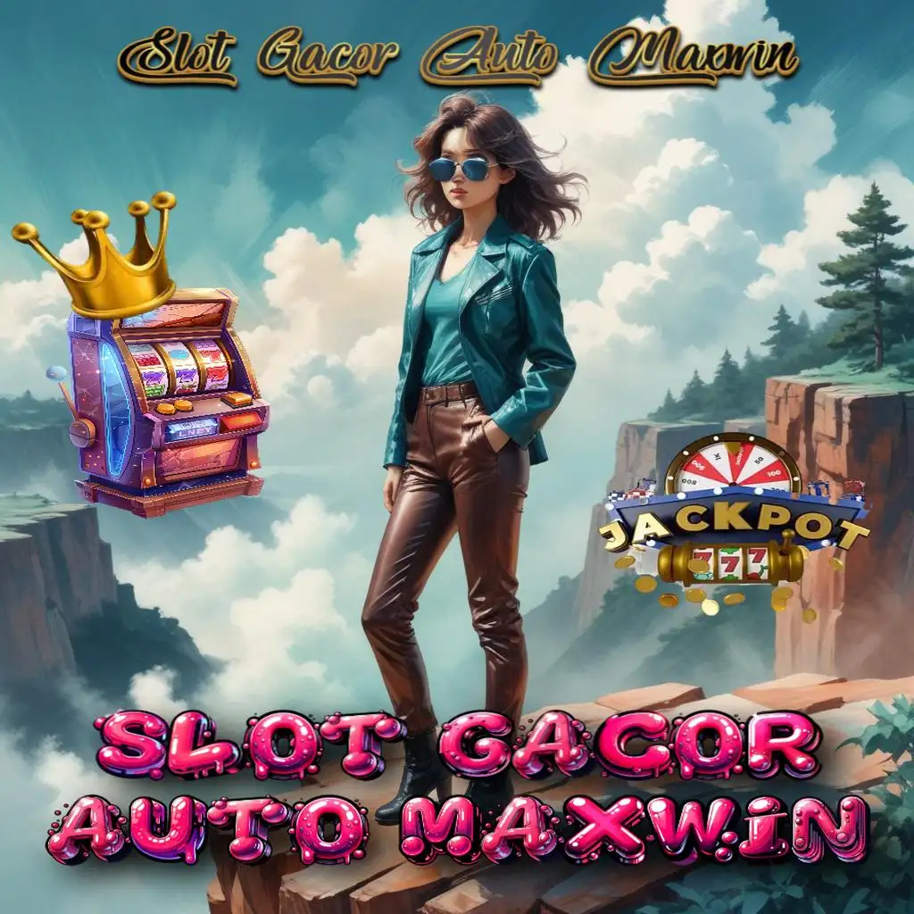 St7777 : Update Apk Murid Bijak Setia