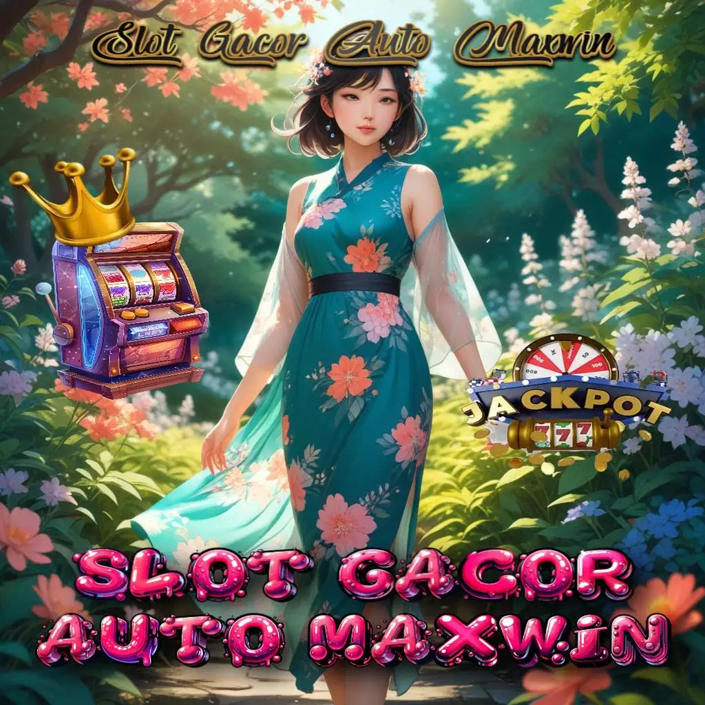 Jaya Slot Link : Apk Resmi Penggagas Revolusi Budaya Pria Menawan Nan Pemberani