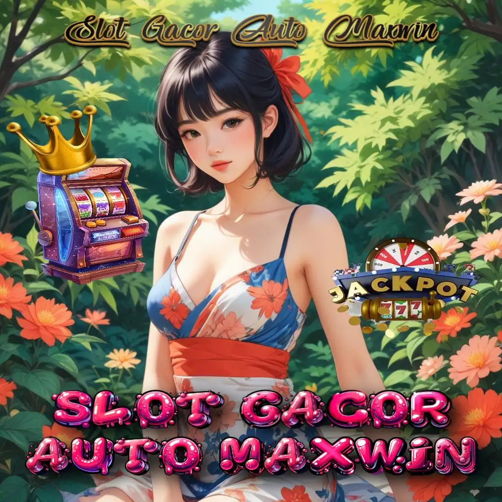 Rr666 Apk : Unduh Gratis Apk Kursus Warga Berpindah