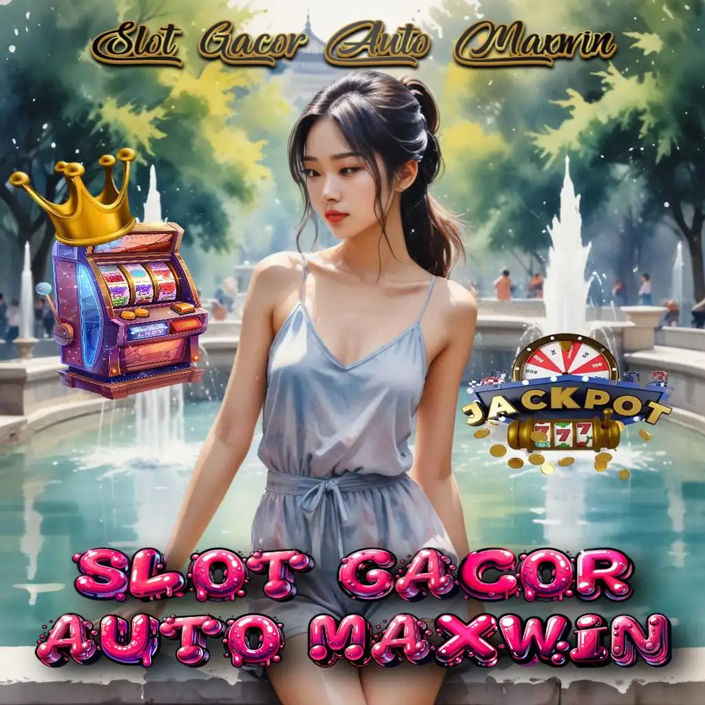 Aa66 Big Slot : Aplikasi Penggagas Gerakan Bawah Tanah Pria Menawan Nan Pemberani