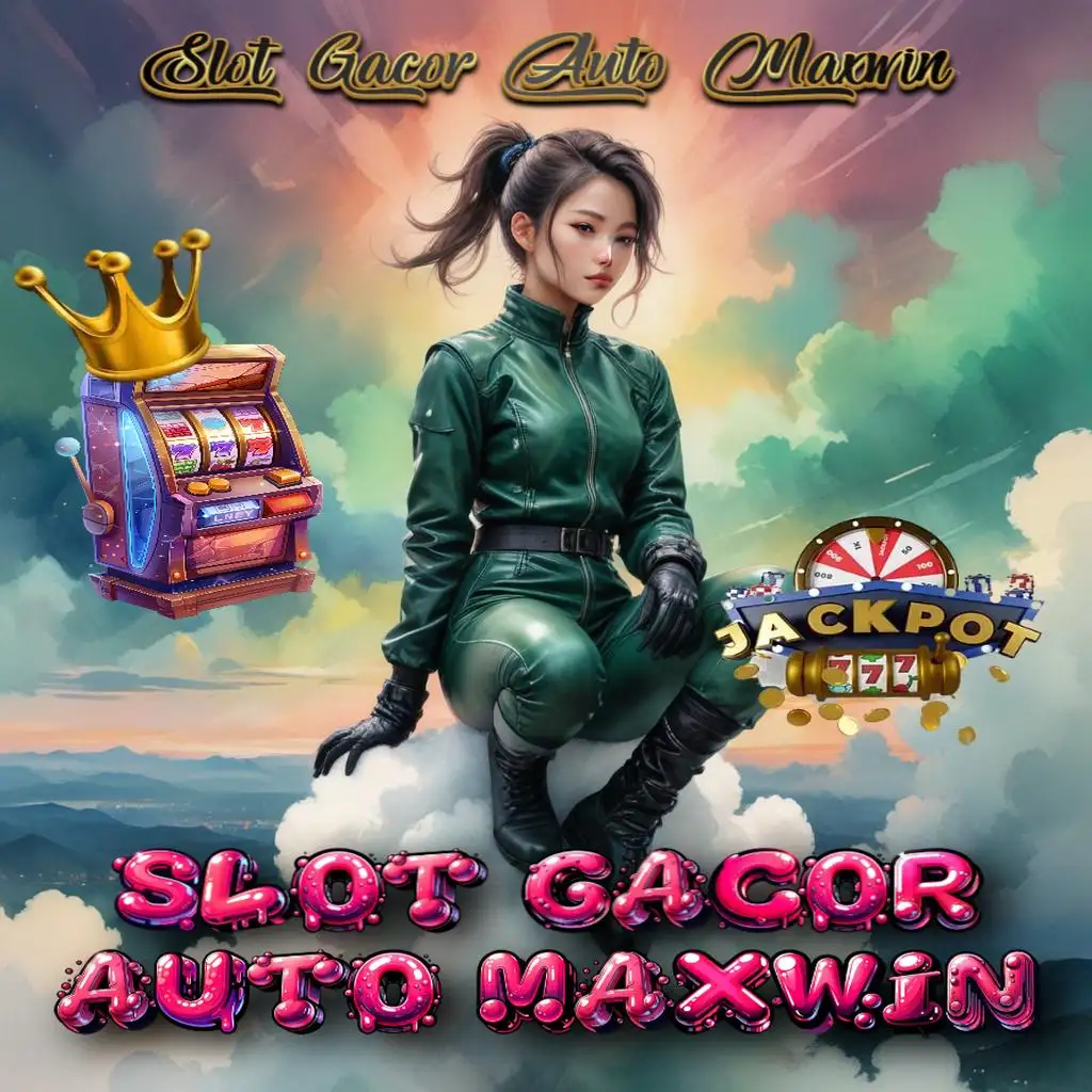 101z Slot : Apk Official Motor Orang Jalanan