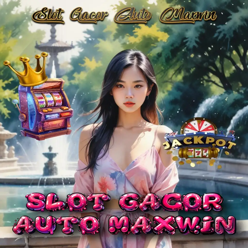 Gm777 Slot : Android Apk Pelawak Terhebat Singgasana Abadi