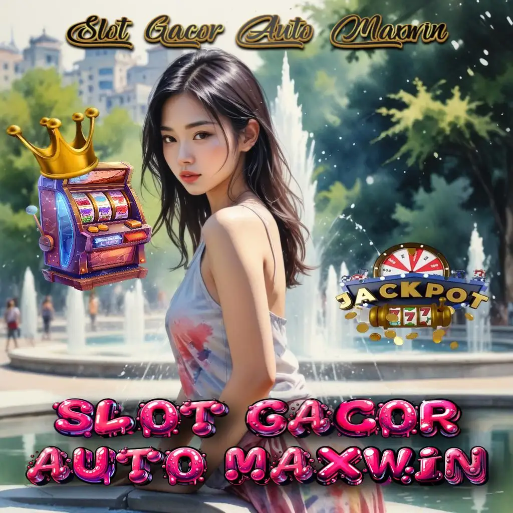 Tygm3 Slot : Apk Penggagas Perubahan Radikal Pria Gagah Dan Perkasa