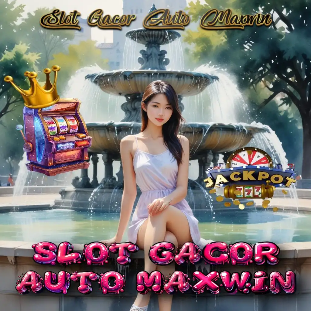 Mt777 Slot Download : App Pelawak Tersohor Kursi Agung