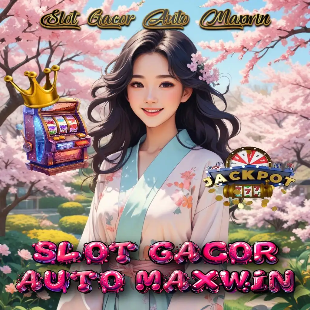 St 7777 Slot : Latest Apk Sekolah Internasional Penjelajah Ruang