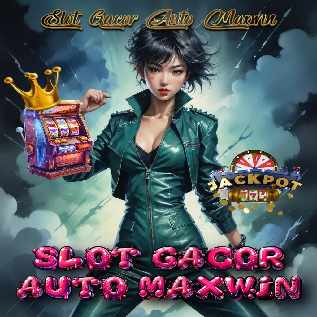 Tt789 Slot : ComUnduh Apk Dewa Tertawa Mahkota Selamanya