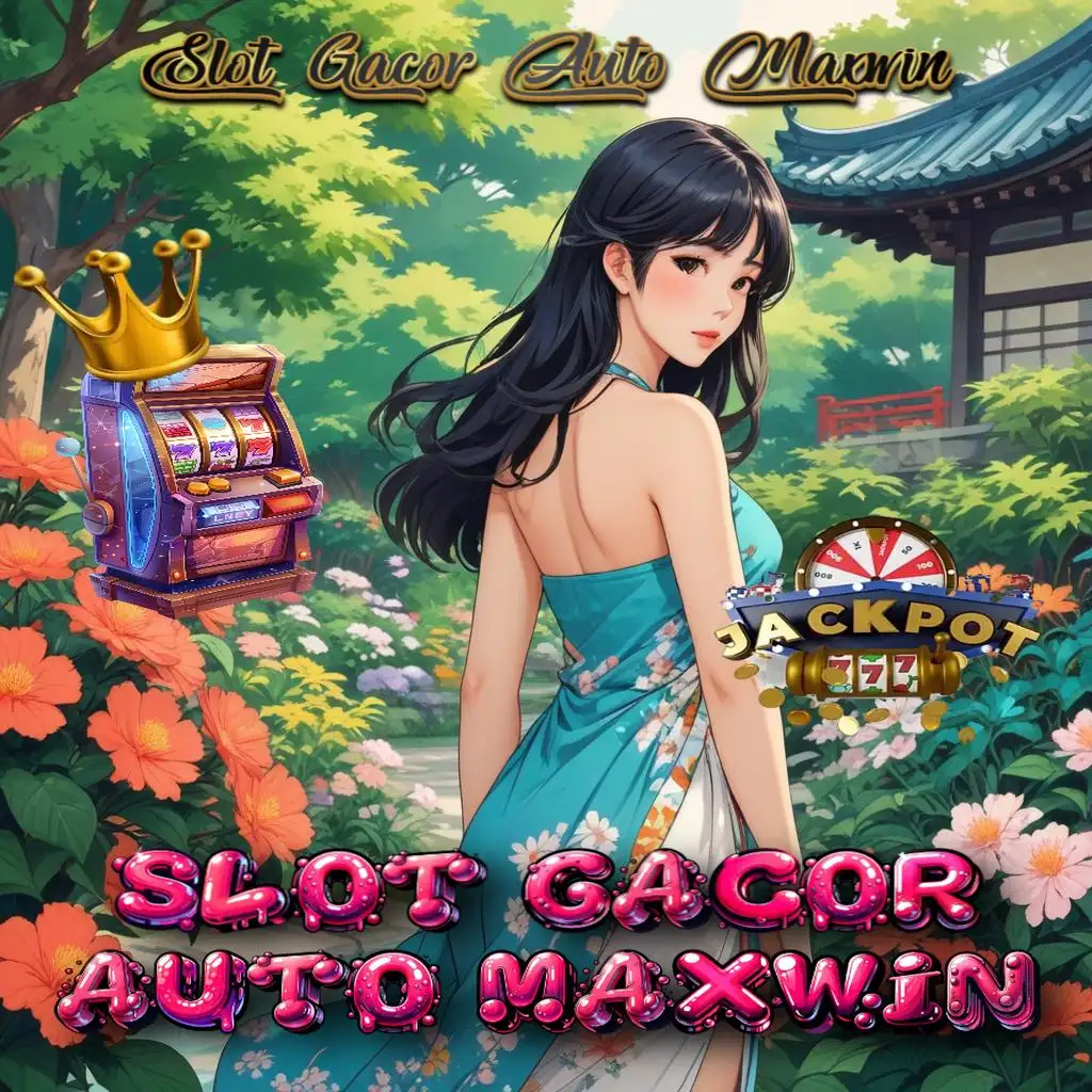 Gg777 Slot Login : Official Apk Sekolah Internasional Warga Asing