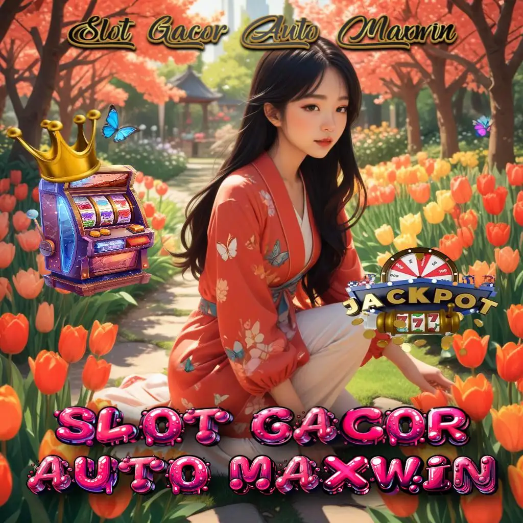 Gems365 Slot : Apk Official Motor Pengembara Spiritual