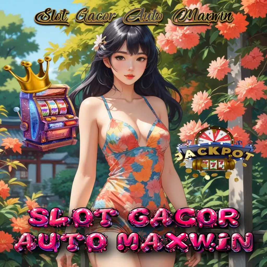 Gg777 Apk Download : Download Apk Pencipta Tawa Dominasi Abadi