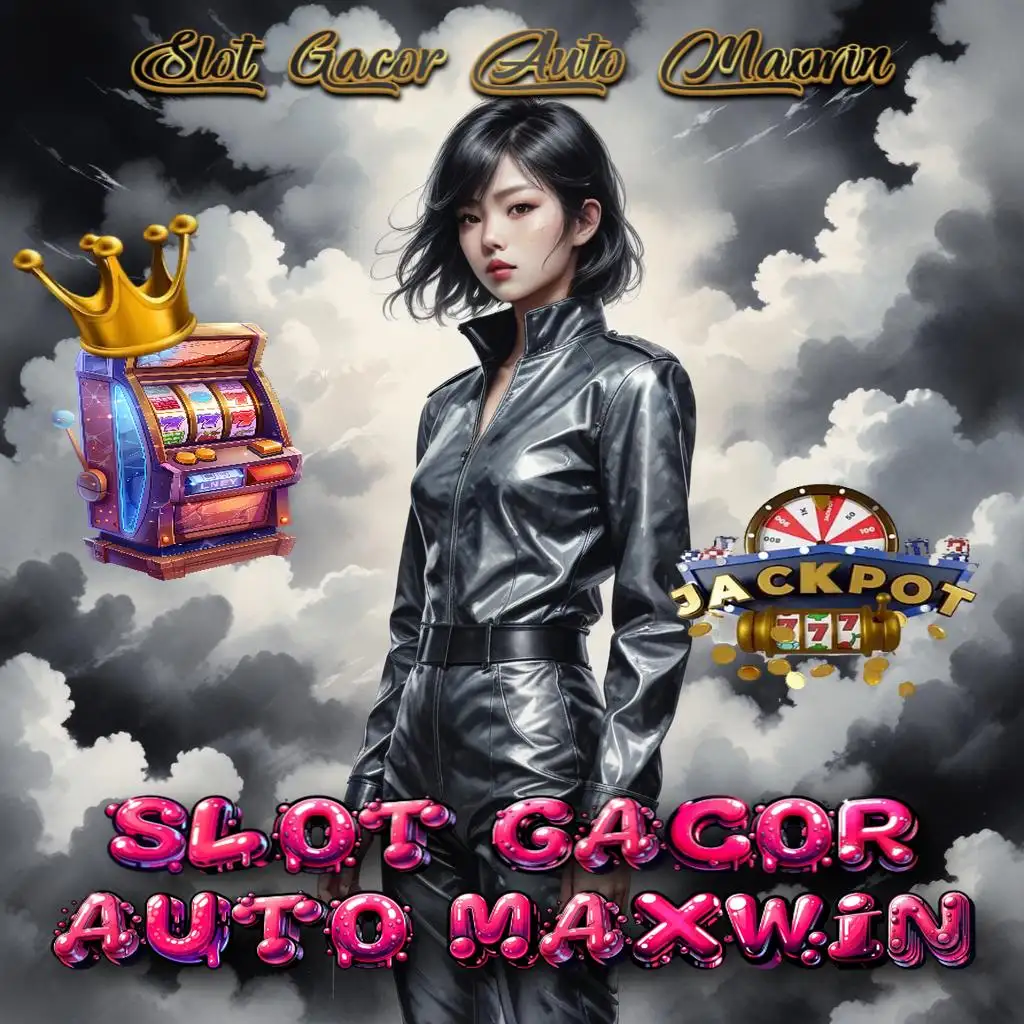 Sr777 Slot : Download Apk Murid Berkarakter Berwibawa