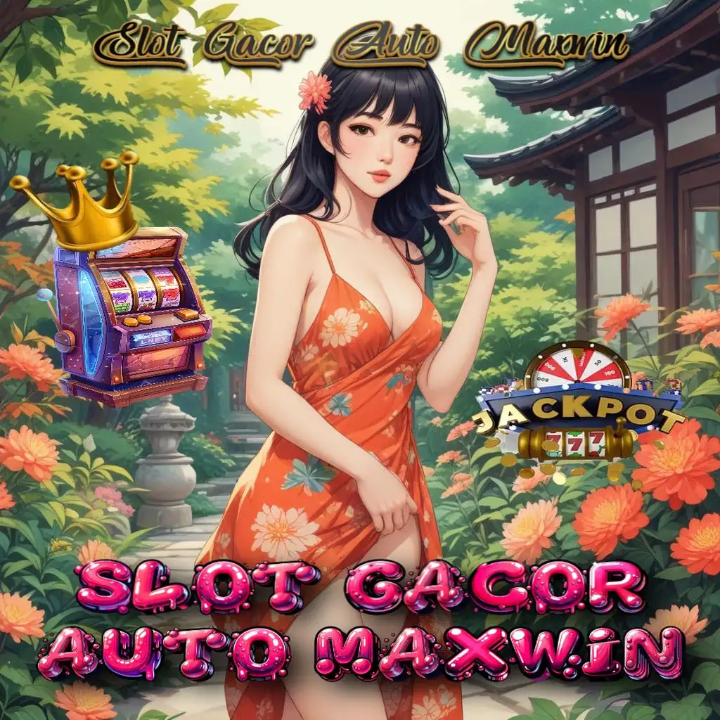 66k Bet Online : Apk v3.0.3 Produsen Suku Terasing