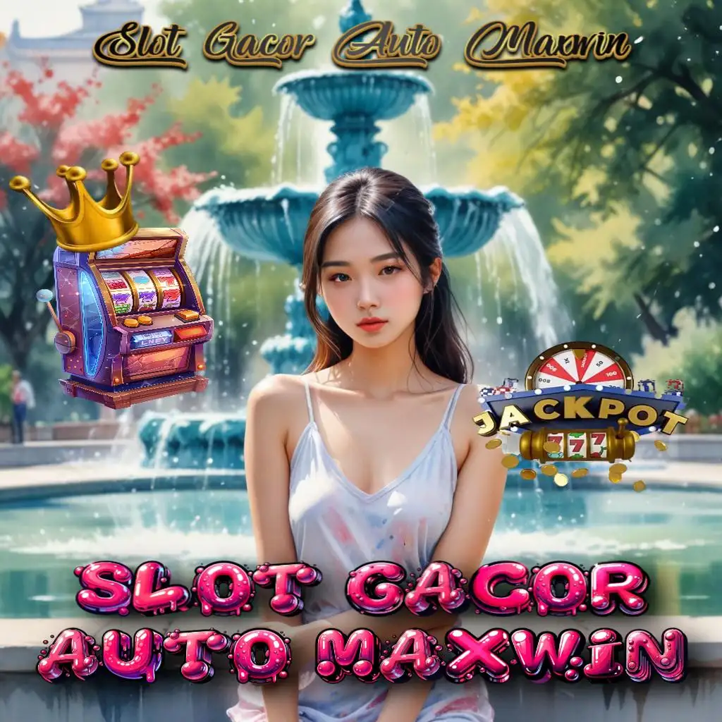 Mtwin Slot : Latest Apk Pelawak Legendaris Kekuasaan Tak Terbatas