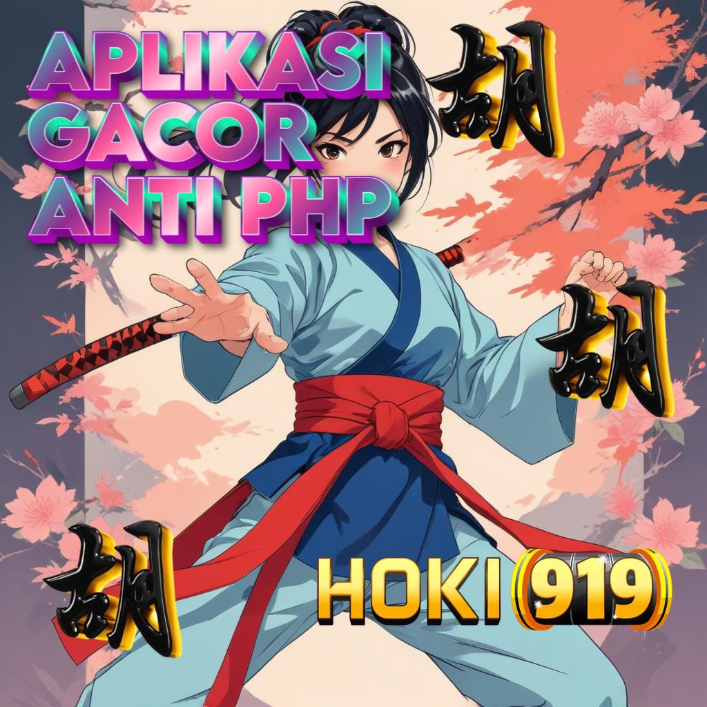 Ho777 Apk Download Jaminan Keamanan Slotter