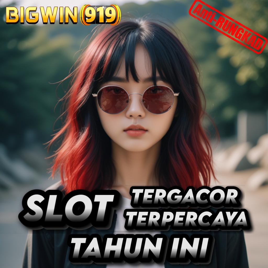 BET UANG 777 CASINO ONLINE