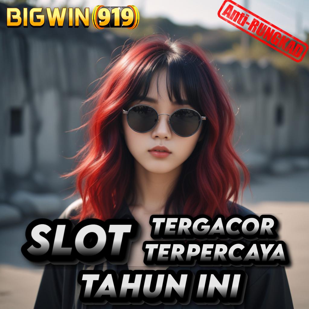 SCATTER GRATIS SIA 777 LINK TERPERCAYA