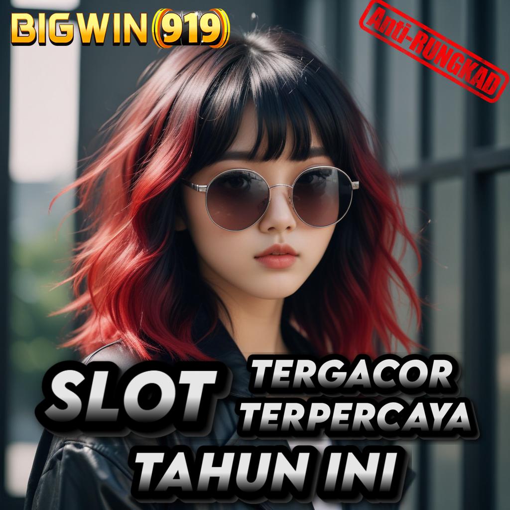 LINK TERPERCAYA TOGEL LIVE GAME ONLINE