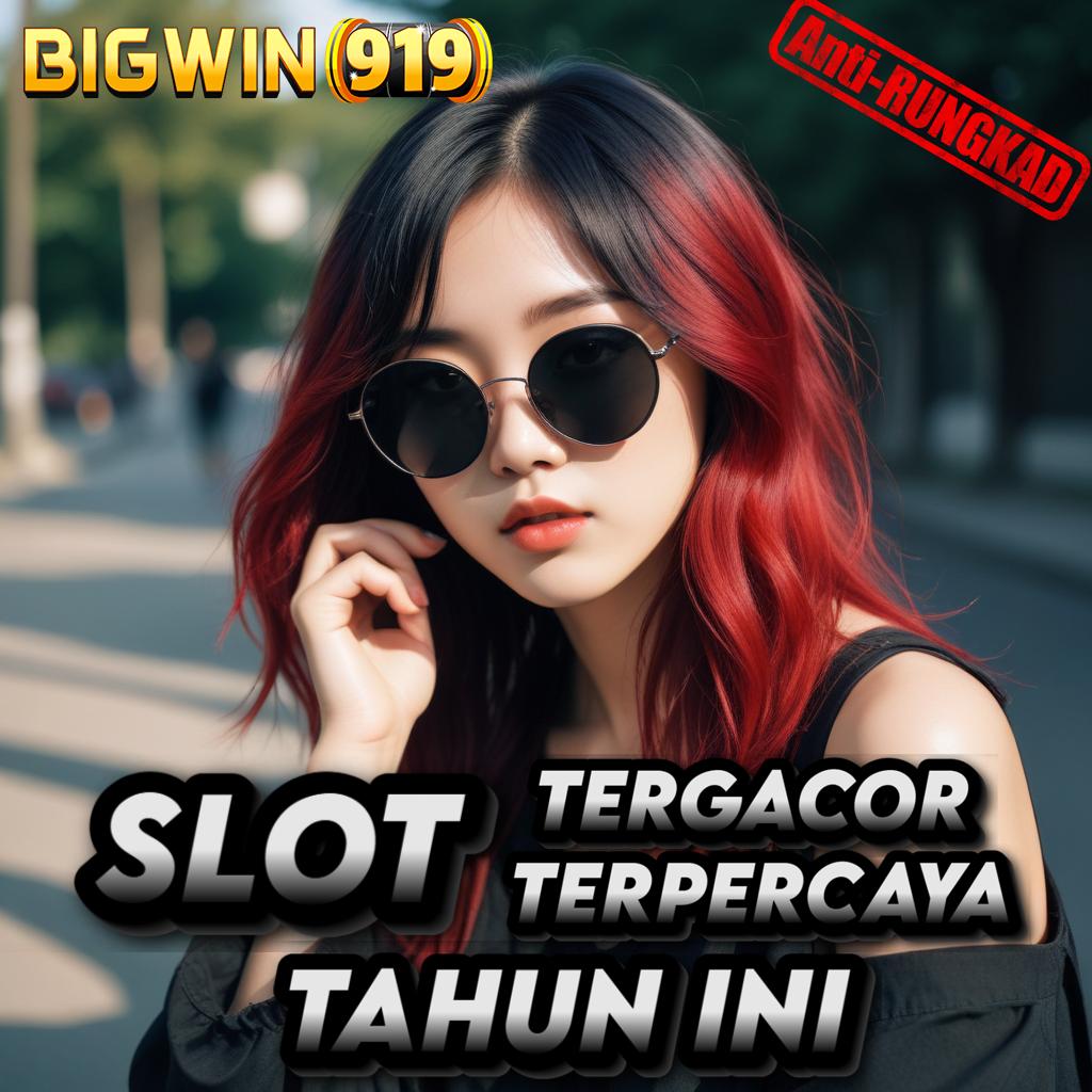 MAXWIN RP SLOT ONLINE