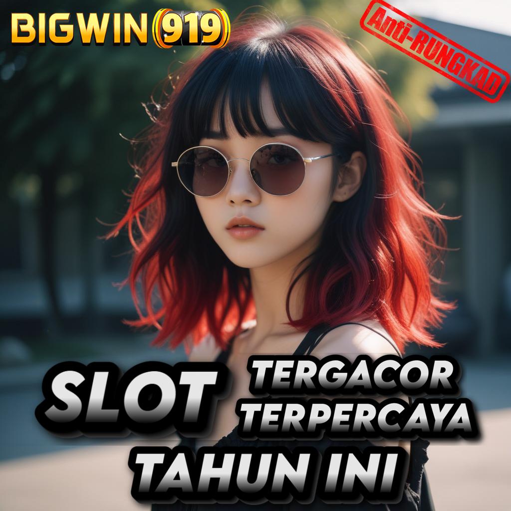 SLOT 777 GAME ONLINE