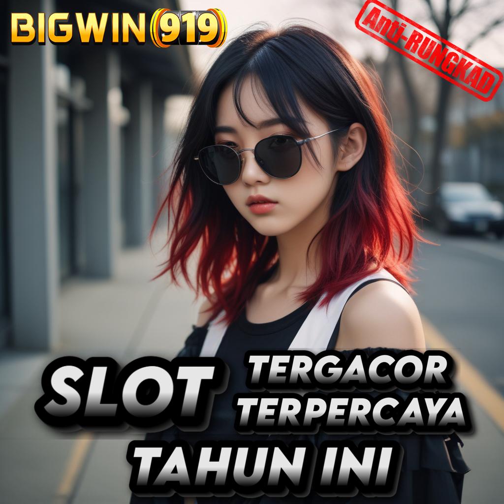 DAFTAR 777 GAME DAFTAR