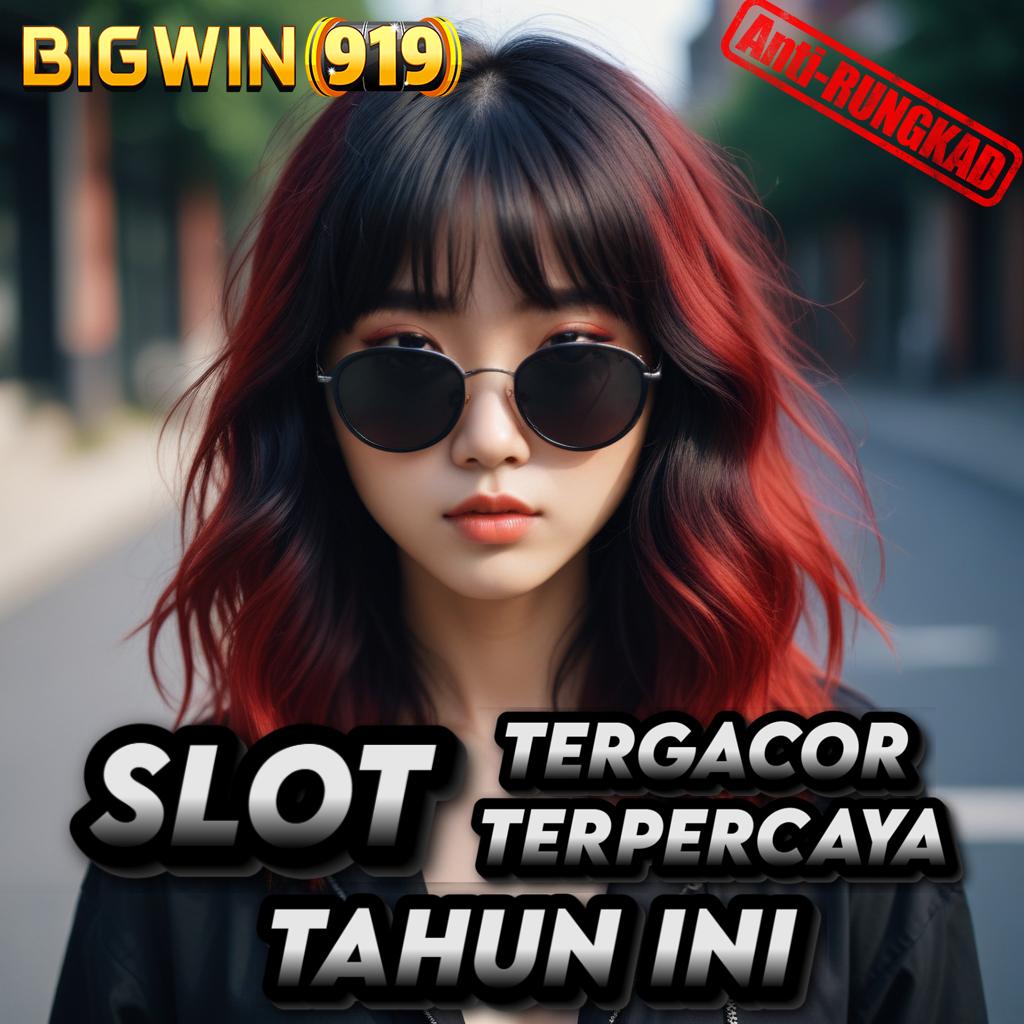 LINK SLOT VO7 RESMI