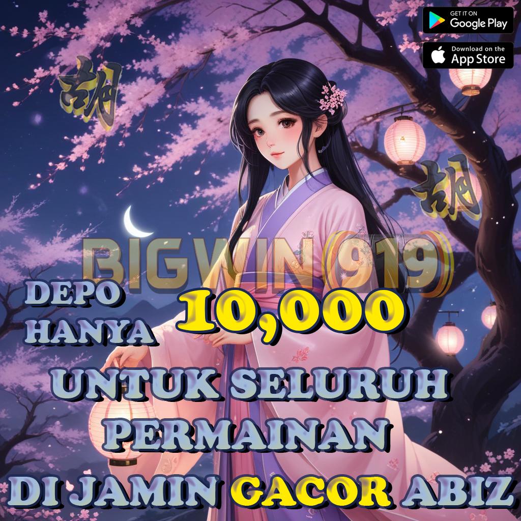 SITUS SLOT PALING GACOR 777GAME SLOT ONLINE