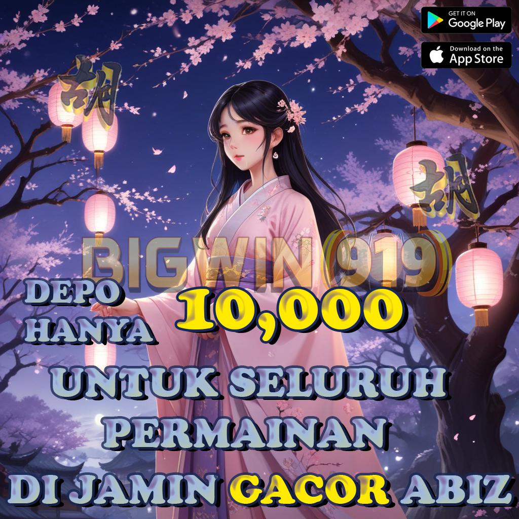 SCATTER GRATIS IDA777 MENANG