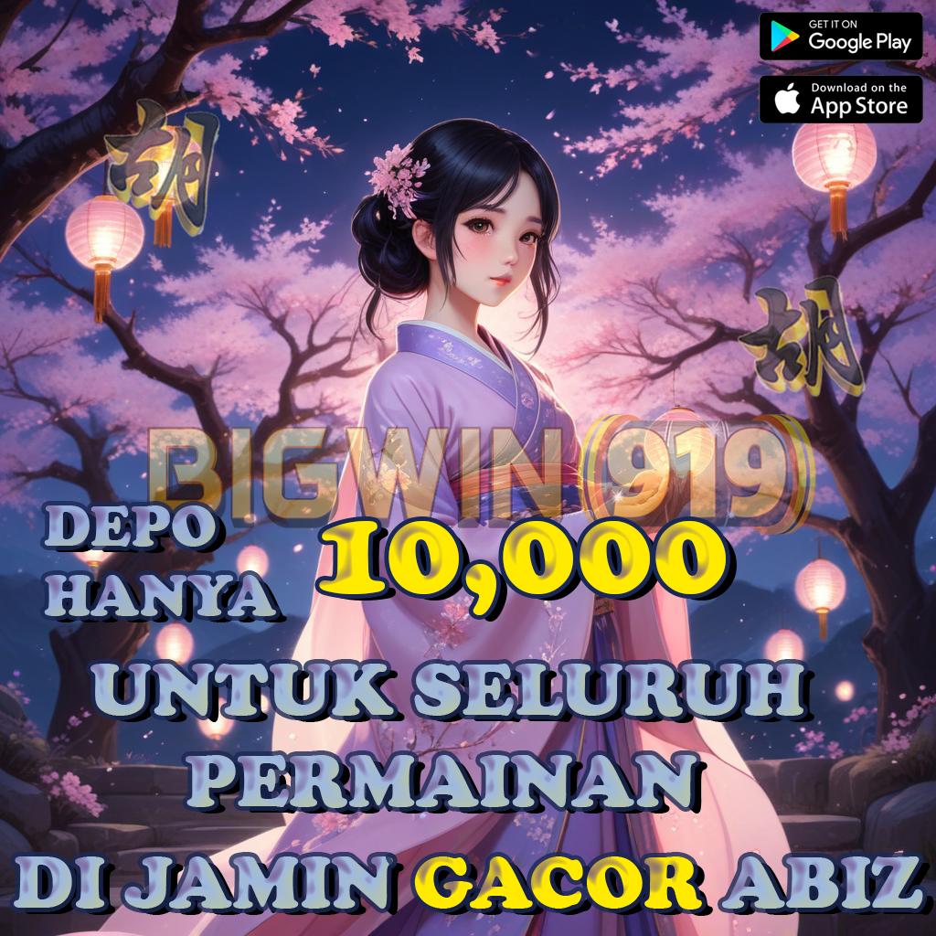 LINK SLOT SHE 777 SITUS SLOT PALING GACOR