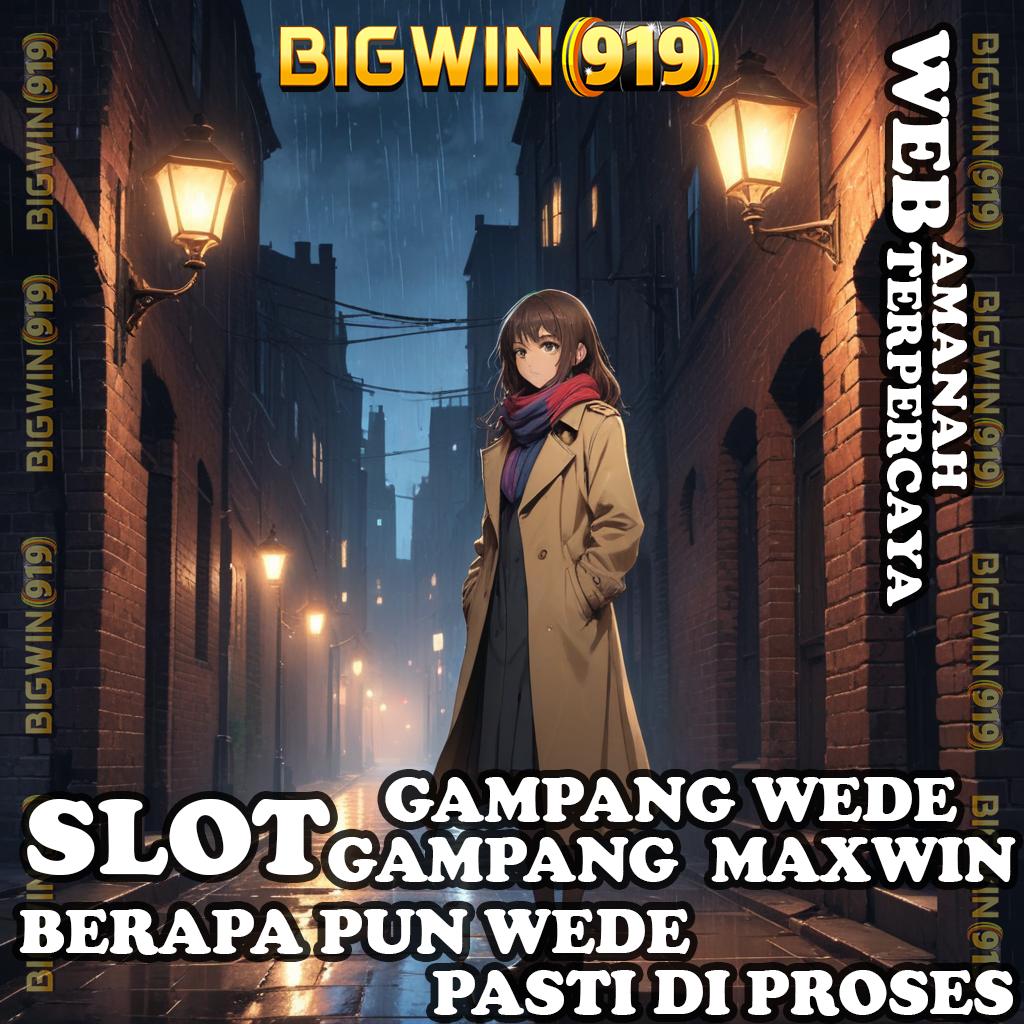 Slot dengan mekanisme Megaways memaksimalkan paylines. Fitur filter membantu menyortir game sesuai kategori. Grafik smooth G.S.S.J. Ratulangi memastikan mata tidak cepat lelah. Klaim bonus tanpa deposit untuk memulai LIVE GAME ONLINE 777 APK tanpa risiko. Mengikuti tren penampilan tim sepanjang musim. Jelajahi slot bertema film, musik, dan tokoh legendaris. Integrasi media sosial, bagikan kemenangan Anda ke teman. Event charity, sebagian kemenangan disumbangkan Power Up! untuk kebaikan.