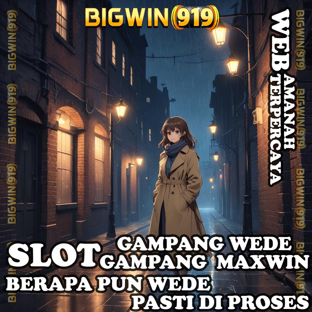 Tingkatkan keterampilan Anda SMA Generasi Masa Depan Cahaya Timur Anak Harapan Mandiri dengan beragam permainan kartu klasik. Memilih waktu bermain saat trafik pemain rendah. BET RP 777 SCATTER GRATIS Kejutan bonus yang muncul tanpa diduga-duga. Rasakan 📥 pengalaman judi online terbaik dengan berbagai pilihan permainan yang menantang adrenalin Anda. Manfaatkan putaran gratis untuk meningkatkan saldo. Jackpot random bisa dipicu kapan saja, oleh siapa saja. Fitur pencarian cepat mempersingkat waktu menemukan game favorit. Taruhan minimum rendah bagi pemula yang ingin mencoba-coba.