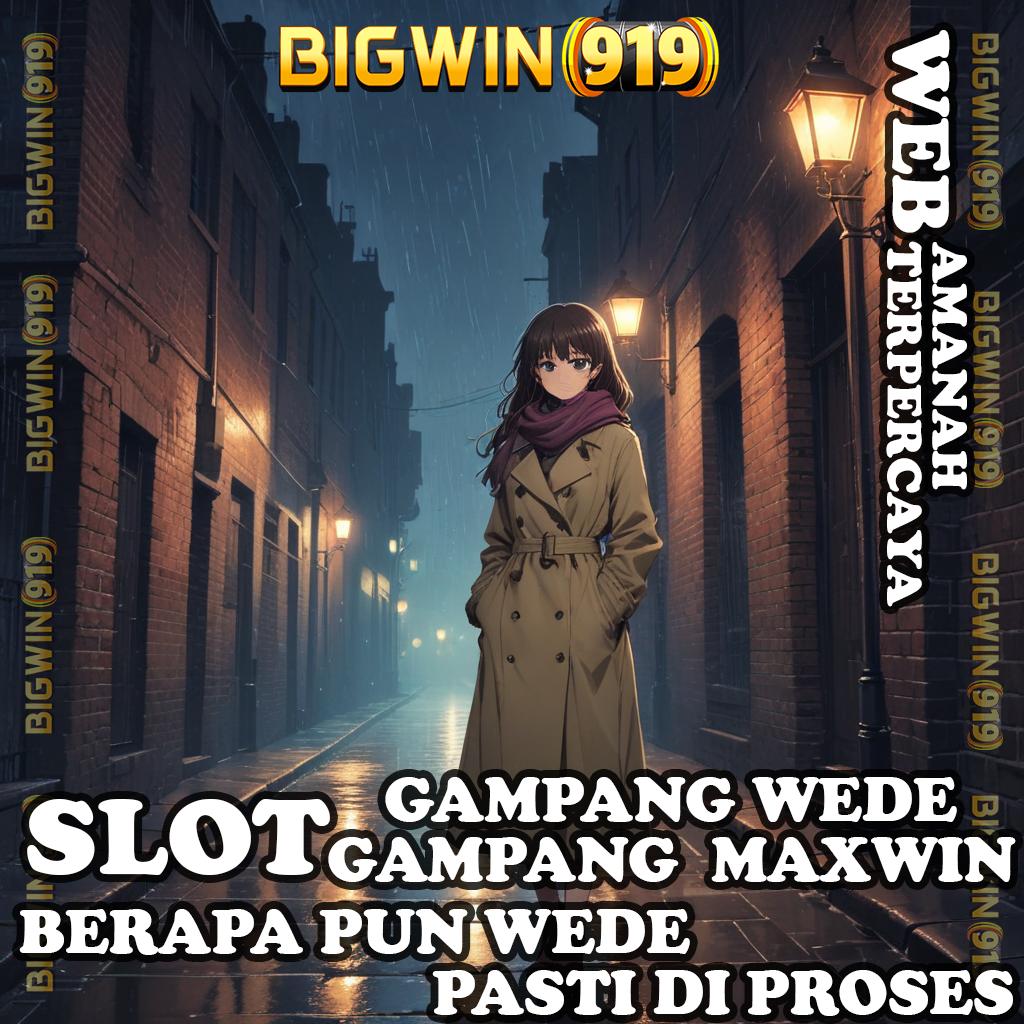 SITUS SLOT PALING GACOR GACOR 777 ONLINE Adakan kompetisi antar teman untuk keseruan ekstra. Pilihan deposit kripto bagi penggemar mata uang digital. Menyudahi permainan saat target telah tercapai. Power Up! Rasakan kepuasan saat mencapai kombinasi simbol sempurna. Pengundian hadiah mingguan dengan peluang menang merata. Mesin slot dengan berbagai tema menarik hati. Setiap putaran slot membawa harapan dan kejutan. Dapatkan kejutan bonus ulang tahun spesial untuk member setia.