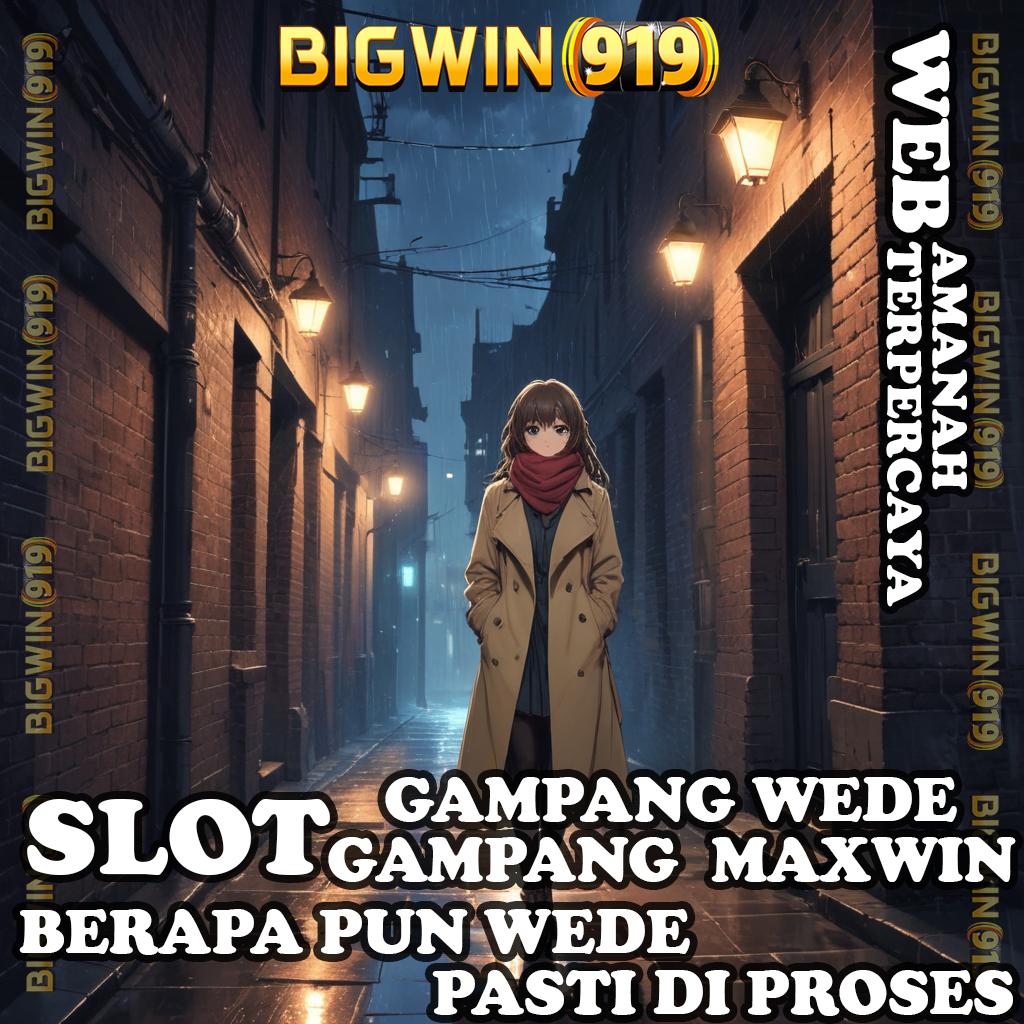 Bonus akhir pekan siap menemani hiburan liburan Anda. Slot online kami menawarkan tema Sekolah Desain Citra Hebat menarik, fitur bonus melimpah, dan peluang besar untuk meraih jackpot. Pengaturan batas taruhan membantu Anda bermain secara bertanggung jawab. Fitur quick spin bagi yang Batu Secret Zoo, Malang suka putaran cepat. Game berlisensi resmi dari provider MAXWIN ST777 LIVE GAME ONLINE tepercaya. Berbagai opsi bahasa membuat pengalaman bermain lebih nyaman. Incar posisi puncak pada leaderboard harian berhadiah. Menganalisis tren untuk memprediksi hasil pertandingan.