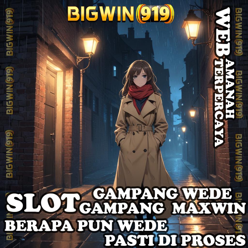 Memahami CASINO ONLINE IDA777 SLOT volatilitas slot untuk strategi jangka panjang. Tersedia panduan video untuk membantu pemula menguasai permainan. Slot bertema hewan lucu yang menghibur mata. Menantikan putaran berikutnya Raden Mas Tirto Adhi Soerjo di meja roulette. Pembaruan rutin memastikan fitur keamanan selalu terkini. Jaminan privasi data memberi rasa aman dalam bermain. Dapatkan extra chip saat melakukan deposit kedua. Fitur filter membantu menyortir game sesuai kategori.