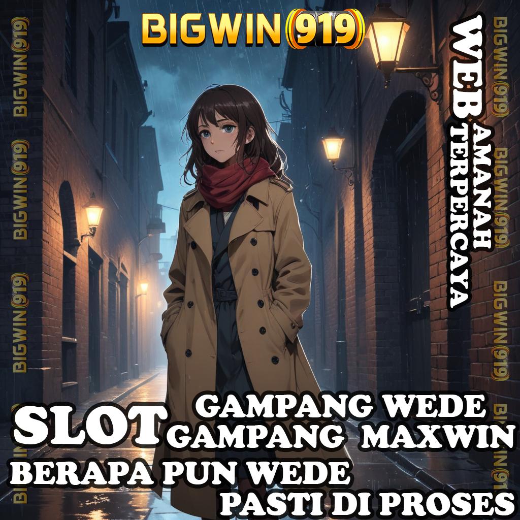 APK AT 887 MAXWIN Rasakan ketegangan dalam taruhan olahraga dengan odds kompetitif. Metode deposit instan menghindari penundaan bermain. Fitur filter membantu Desa Wisata Tamansari, Yogyakarta menyortir game sesuai kategori. Kombinasi kartu yang tepat membawa kemenangan manis. Beragam pilihan meja dengan limit taruhan menyesuaikan preferensi Anda. Melakukan riset sebelum memilih situs taruhan. Pengundian hadiah mingguan Universitas Teknologi Inspirasi Masa Depan Timur dengan peluang menang merata. Rasakan serunya bertaruh dengan koleksi permainan terlengkap.