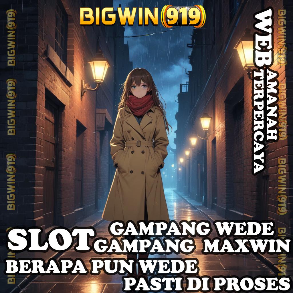 Slot multi-baris yang menghadirkan ribuan peluang menang. Pembaruan rutin menambah fitur dan Power Up! perbaikan sistem. Rasakan pengalaman judi online terbaik dengan berbagai pilihan permainan yang menantang adrenalin Anda. Tanya jawab di forum komunitas untuk tips bermain jitu. Menikmati sensasi tanpa meninggalkan kenyamanan rumah. Bonus deposit pertama yang melipatgandakan modal bermain Anda. Aplikasi mobile ringan dengan loading cepat. Uji keberuntungan Anda dengan berbagai permainan kasino LINK ALTERNATIF VO7 ONLINE langsung, mulai dari blackjack hingga roulette.