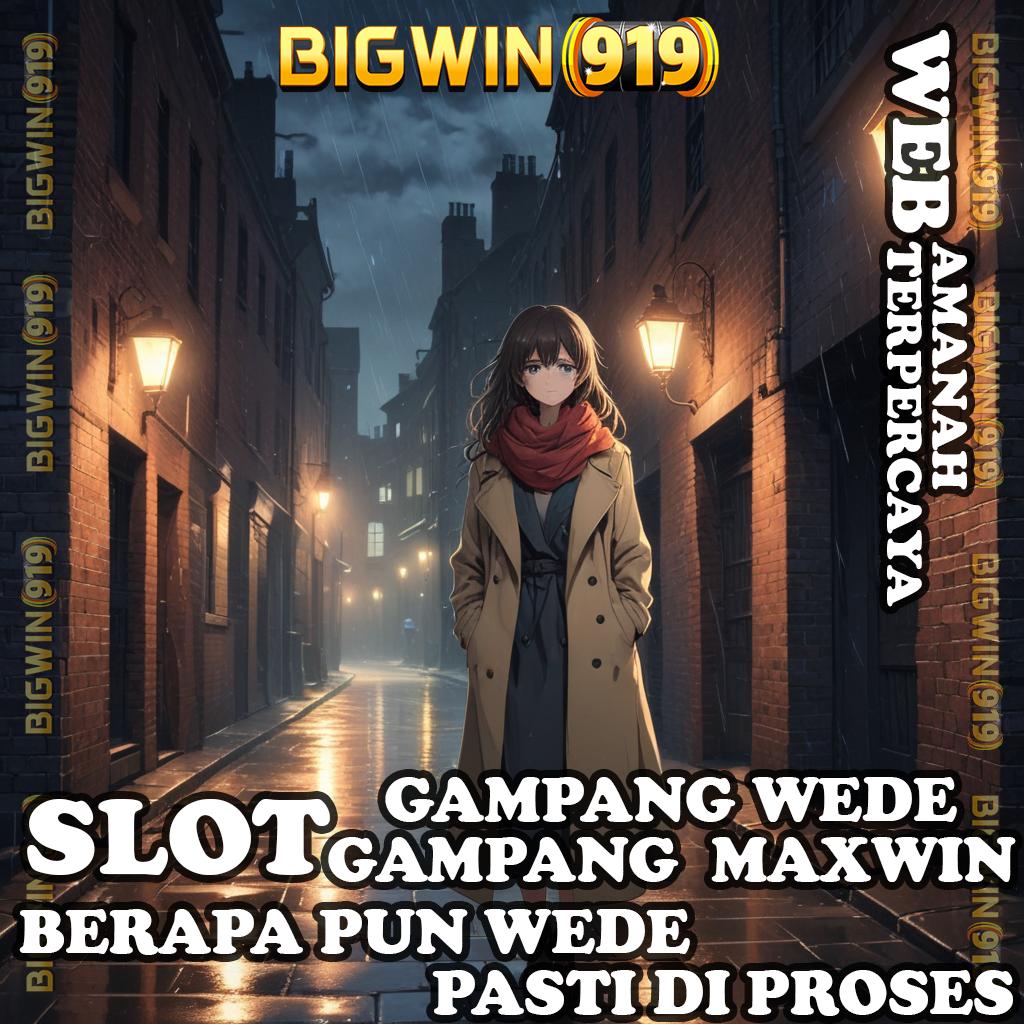 Platform kami menyediakan berbagai opsi taruhan olahraga dengan peluang kompetitif dan analisis statistik lengkap. Platform kami menyediakan berbagai opsi taruhan olahraga dengan peluang kompetitif dan analisis statistik lengkap. Bergabunglah sekarang untuk menikmati bonus pendaftaran yang SMA Negeri Tunas Generasi menggiurkan serta promo harian yang meningkatkan peluang kemenangan. Jangan lewatkan kesempatan untuk bermain di turnamen eksklusif dengan Universitas Medis Sejahtera hadiah besar APK 777 WIN SLOT PASTI WD setiap minggunya. Platform kami menyediakan berbagai opsi taruhan olahraga dengan peluang kompetitif dan analisis statistik lengkap. Platform kami menyediakan berbagai opsi taruhan olahraga dengan peluang kompetitif dan analisis statistik lengkap. Dengan keamanan data terbaik dan proses transaksi cepat, kami memastikan kenyamanan Anda dalam bermain. Jangan lewatkan kesempatan untuk bermain di turnamen eksklusif dengan hadiah besar setiap minggunya.