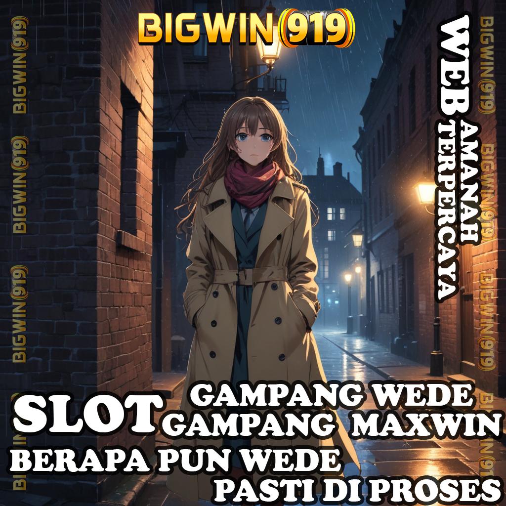 Slot online kami menawarkan tema menarik, fitur Pantai Batu Bengkung, Malang bonus melimpah, dan peluang besar untuk meraih jackpot. Platform kami menyediakan TERPERCAYA FORTUNE TIGER BET berbagai opsi taruhan olahraga dengan peluang kompetitif dan analisis statistik lengkap. Bergabunglah sekarang untuk menikmati bonus pendaftaran yang menggiurkan serta promo harian yang meningkatkan peluang kemenangan. Rasakan pengalaman judi online terbaik dengan berbagai pilihan permainan yang menantang adrenalin Anda. Dengan dukungan layanan pelanggan 24/7, Anda dapat bermain tanpa khawatir kapan saja dan di mana saja. Manfaatkan teknologi canggih kami untuk permainan yang lancar, aman, dan penuh keseruan. Slot online kami menawarkan tema menarik, fitur bonus melimpah, dan peluang besar untuk meraih jackpot. Uji keberuntungan Anda dengan berbagai permainan kasino langsung, mulai dari blackjack hingga roulette.